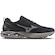 Tênis Masculino Mizuno Wave Dynasty 7 AZUL