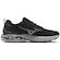 Tênis Masculino Mizuno Wave Dynasty 7 PRETO