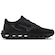 Tênis Masculino Mizuno Wave Legend 4 PRETO