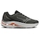 Tênis Masculino Mizuno Wave Vitality 6 CINZA