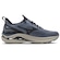 Tênis Masculino Mizuno Wave Zest 2 AZUL