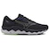 Tênis Masculino Mizuno Wave Way 5 MARINHO/CINZA/ROYAL
