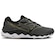 Tênis Masculino Mizuno Wave Way 5 CINZA