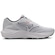 Tênis Masculino Mizuno Goya 2 BRANCO
