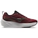 Tênis Masculino Mizuno Space 5 VERMELHO