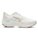 Tênis Mizuno Enigma 2 Feminino BRANCO
