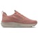 Tênis Feminino Mizuno Cool Ride 3 ROSA