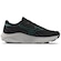 Tênis Feminino Mizuno Jet 8 PRETO