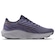 Tênis Feminino Mizuno Jet 8 LILAS