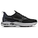 Tenis Masculino Mizuno Wave Mirai 7 PRETO