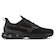 Tenis Masculino Mizuno Wave Mirai 7 PRETO/PRETO