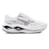 Tênis Adulto Mizuno Wave Creation 26 BRANCO