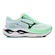 Tênis Adulto Mizuno Wave Creation 26 VERDE