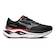 Tênis Adulto Mizuno Wave Creation 26 PRETO/VERMELHO