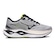 Tênis Adulto Mizuno Wave Creation 26 CINZA/PRETO