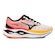 Tênis Adulto Mizuno Wave Creation 26 VERMELHO/PRETO/CINZA