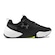 Tênis Masculino Under Armour Tribase Reps 2 PRETO/BRANCO
