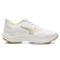 Tênis Masculino Mizuno Enigma 2 BRANCO