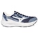 Tênis Masculino Mizuno Hawk 6 AZUL