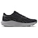 Tênis Masculino Mizuno Jet 8 AZUL