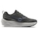 Tênis Masculino Mizuno Space 5 CINZA