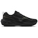 Tênis Masculino Mizuno Space 5 PRETO