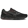 Tênis Masculino Mizuno Wave Way 5 PRETO/CINZA