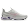 Tenis Feminino Mizuno Wave Mirai 7 BRANCO