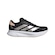 Tênis Feminino Adidas Duramo Sl 2 PRETO/PRATA