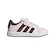 Tênis Infantil Adidas Grand Court Minnie El K ROSA CLA/ROXO
