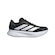 Tênis Feminino Adidas Duramo Sl 2 PRETO/BRANCO