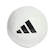Bola de Futebol de Campo Adidas Adiversal BRANCO/PRETO