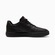 Tênis Masculino Puma Caven 2.0 PRETO