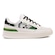 Tênis Feminino Adidas Aspyre BEGE