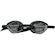 Óculos de Natação Speedo Icon Core PRETO