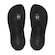 Chinelo Kenner Orak PRETO