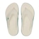 Chinelo Kenner X-Level BRANCO