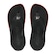 Chinelo Kenner Orak PRETO