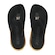 Chinelo Kenner Orak PRETO