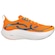Tênis Olympikus Corre Supra LARANJA