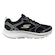 Tênis Masculino Skechers Go Run Consistent 2.0 PRETO