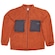 Jaqueta Oakley Essential Sherpa Masculina MARROM
