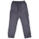 Calça Oakley Cargo Zip Pants PRETO