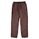 Calça Oakley Cargo Zip Pants MARROM