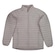 Jaqueta Oakley Omni Thermal Masculina GLO