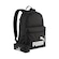 Mochila Puma Phase PRETO/BRANCO