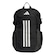 Mochila Adidas Tr Power PRETO/BRANCO