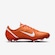 Chuteira de Campo Adulto Nike Mercurial Vapor 1 SE Elite LARANJA