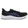 Tênis Masculino Asics Jolt 4 PRETO/AZUL