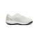 Chuteira Society Infantil Umbro BR BRANCO